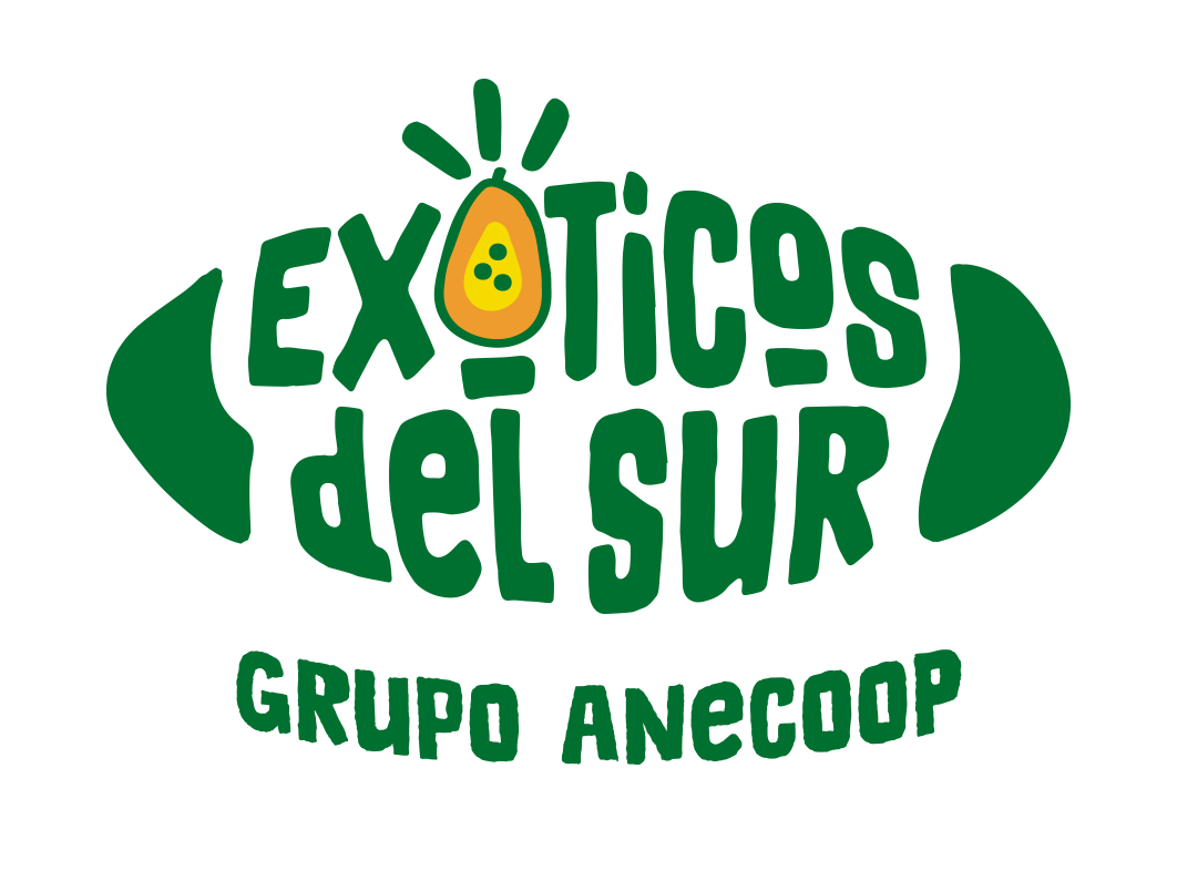 Exo╠üticos del Sur transparente