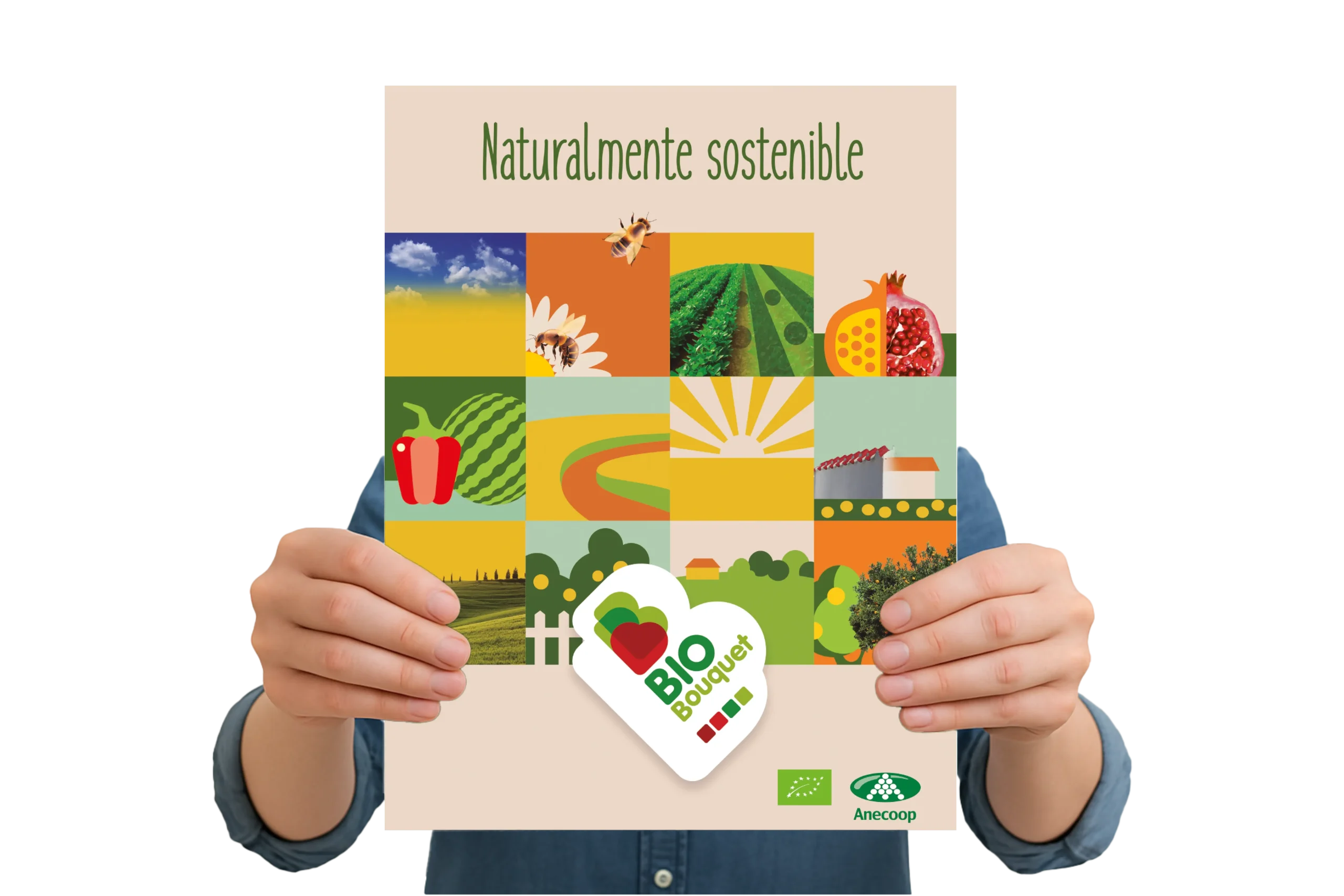 Folleto-BIO-ESP-2022-web