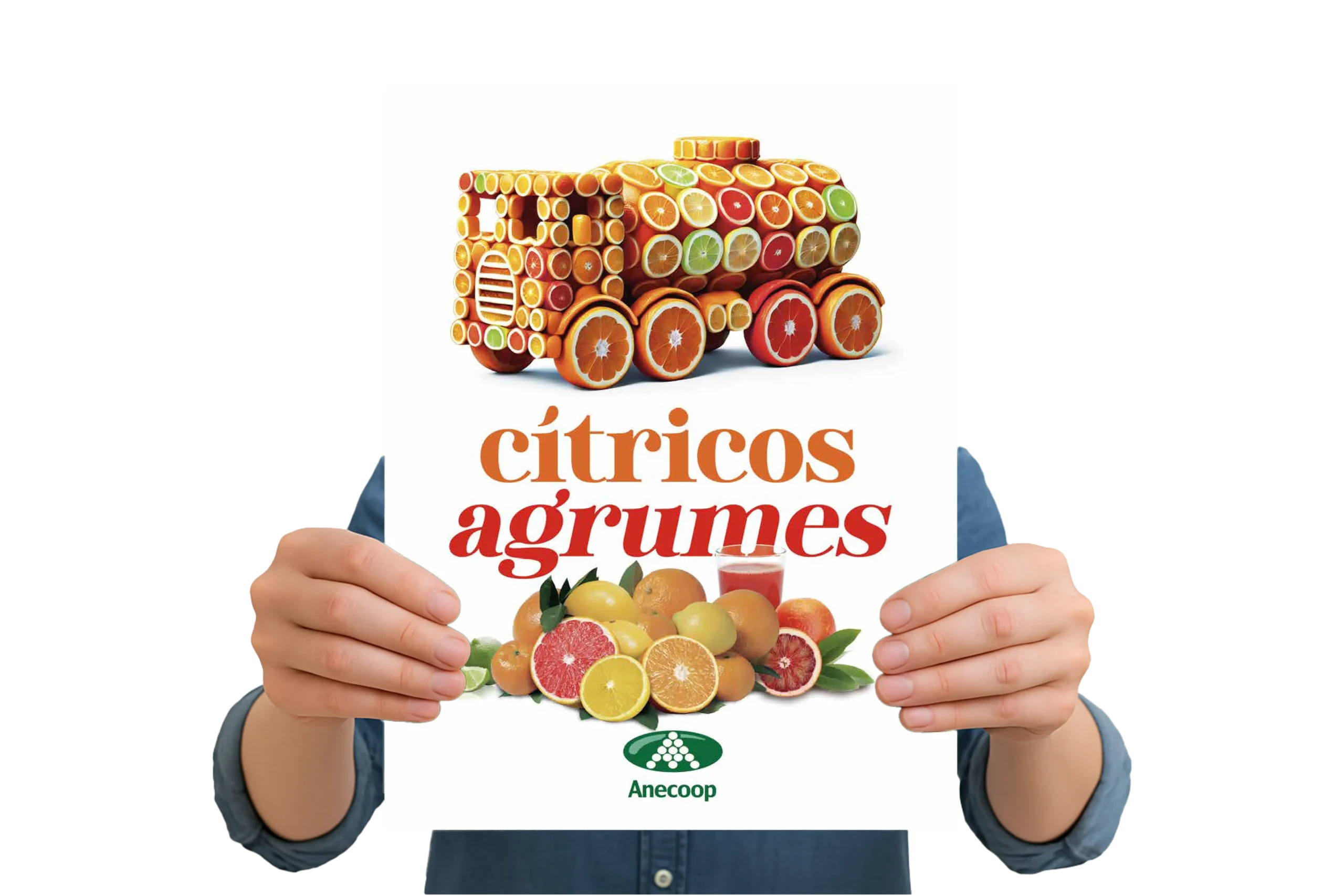 Folleto-CITRICOS-esp_fran-2025-WEB