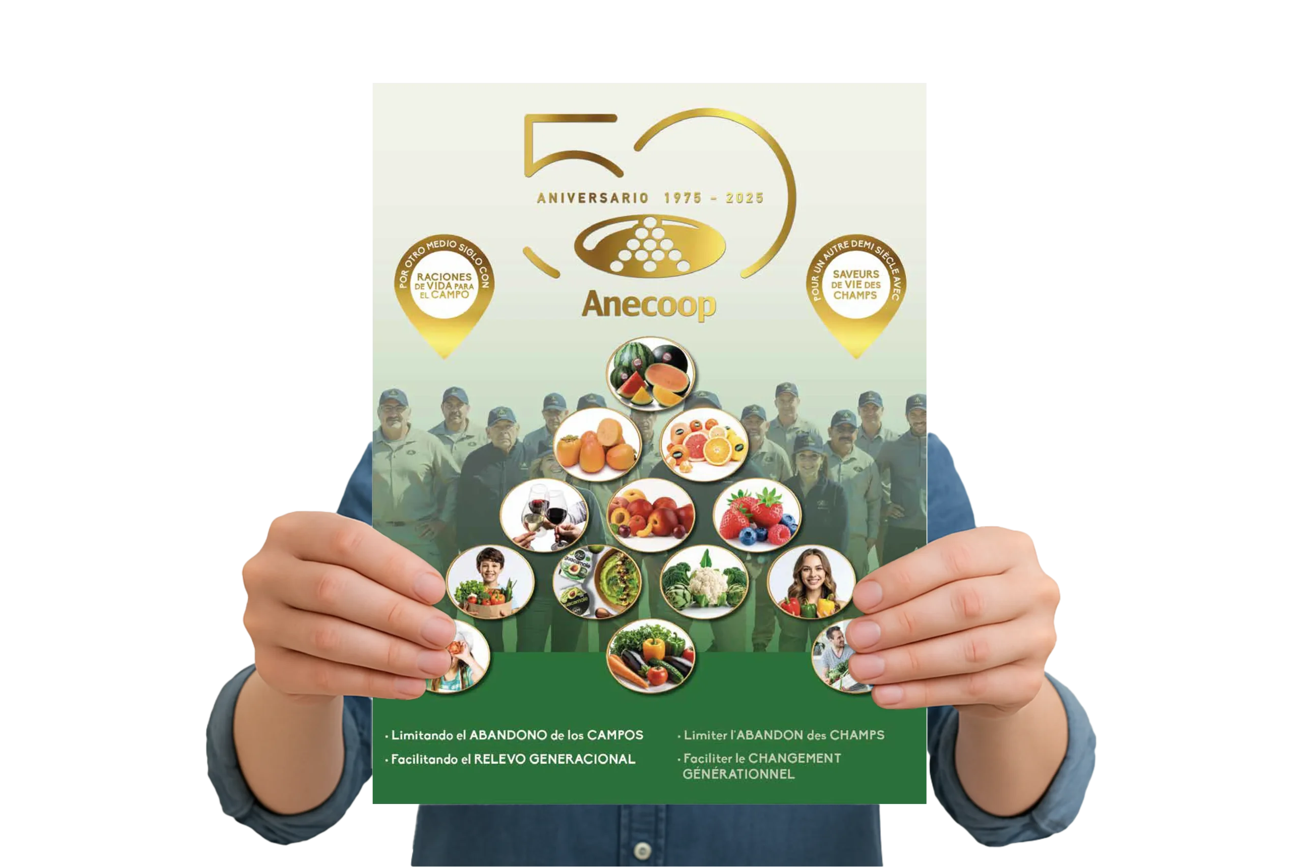 Folleto-CORPORATIVO-esp_fran-2025-WEB