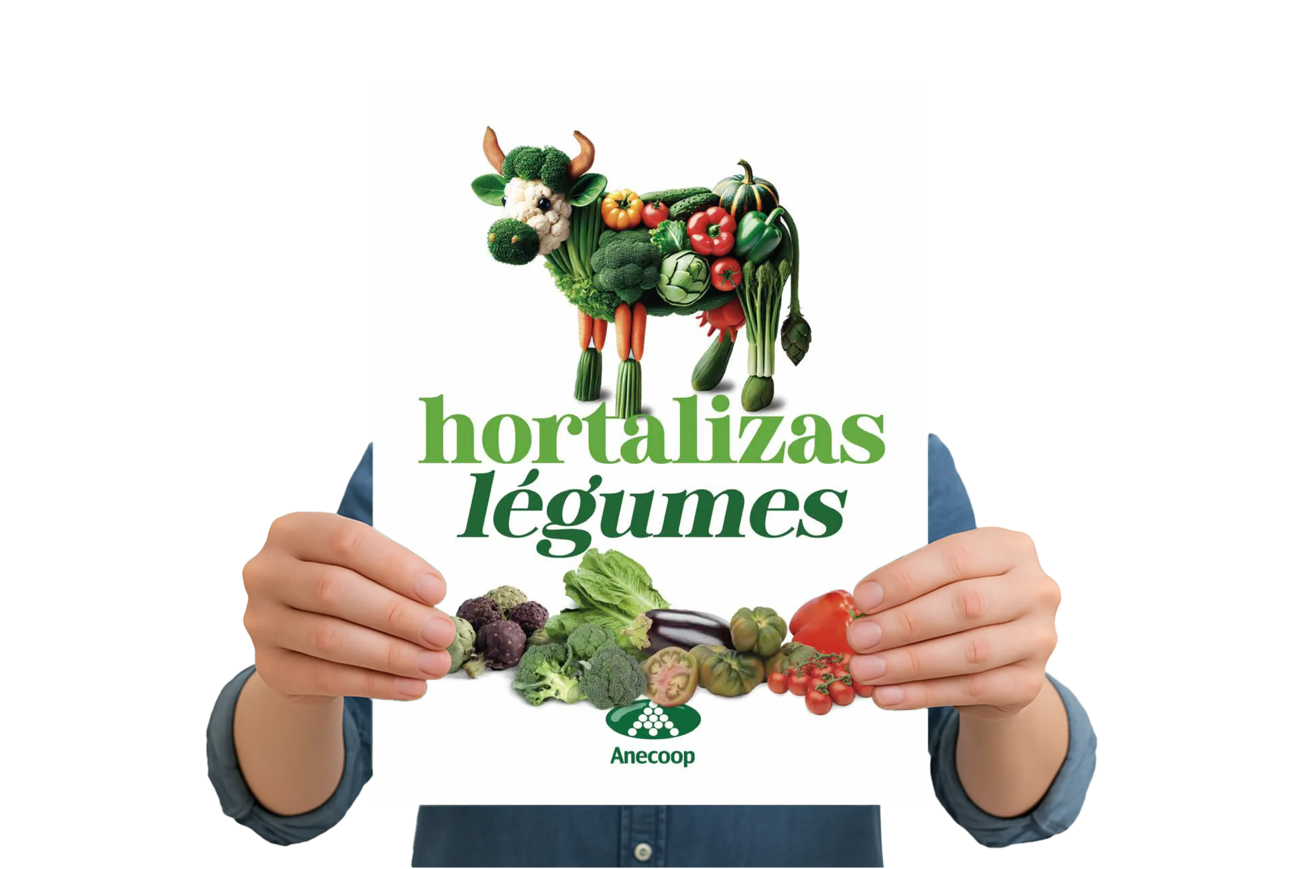 Folleto-HORTALIZAS-esp_fran-2025-WEB
