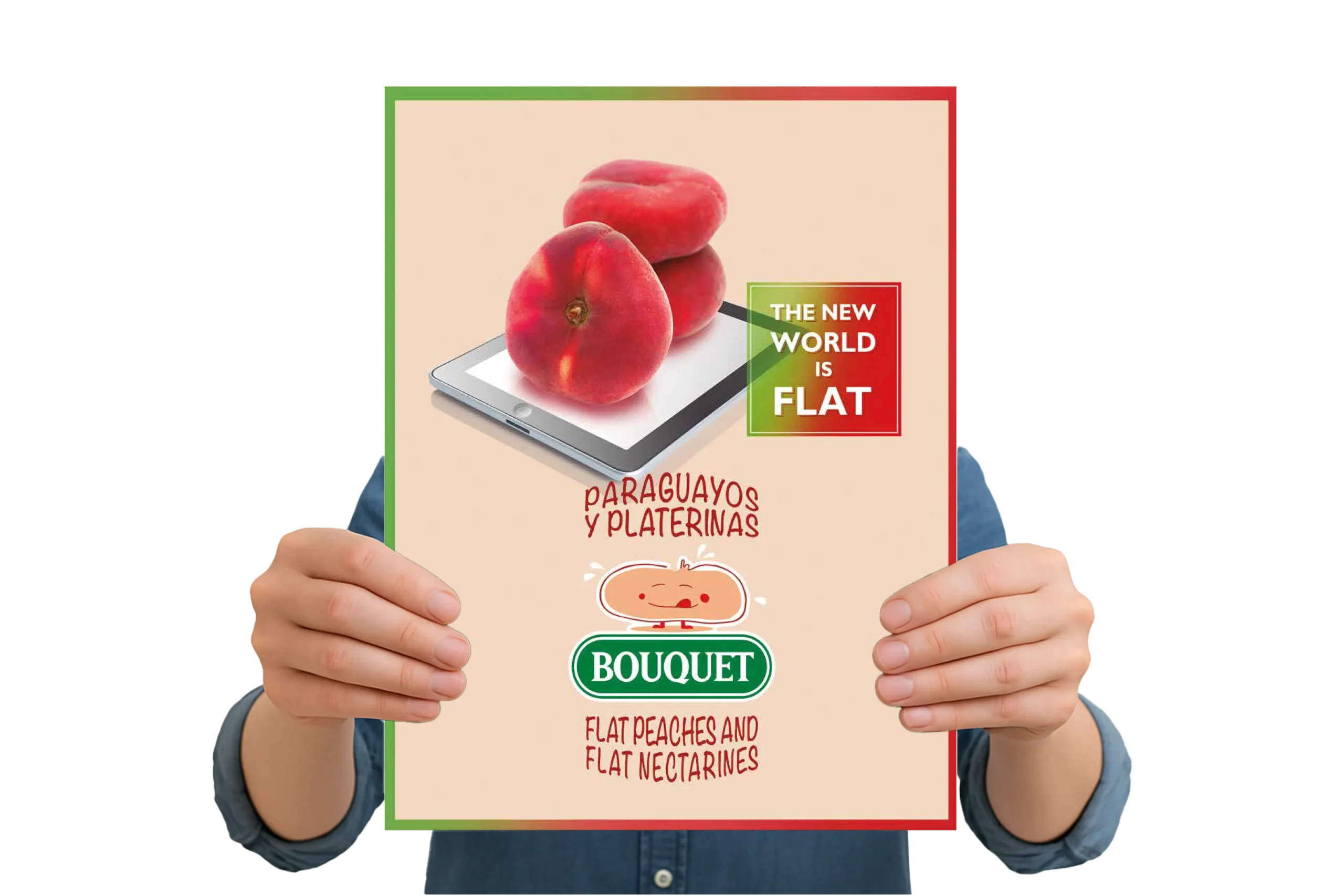 Folleto-PARAGUAYOS-Y-PLATERINAS-esp_fran-2022-web