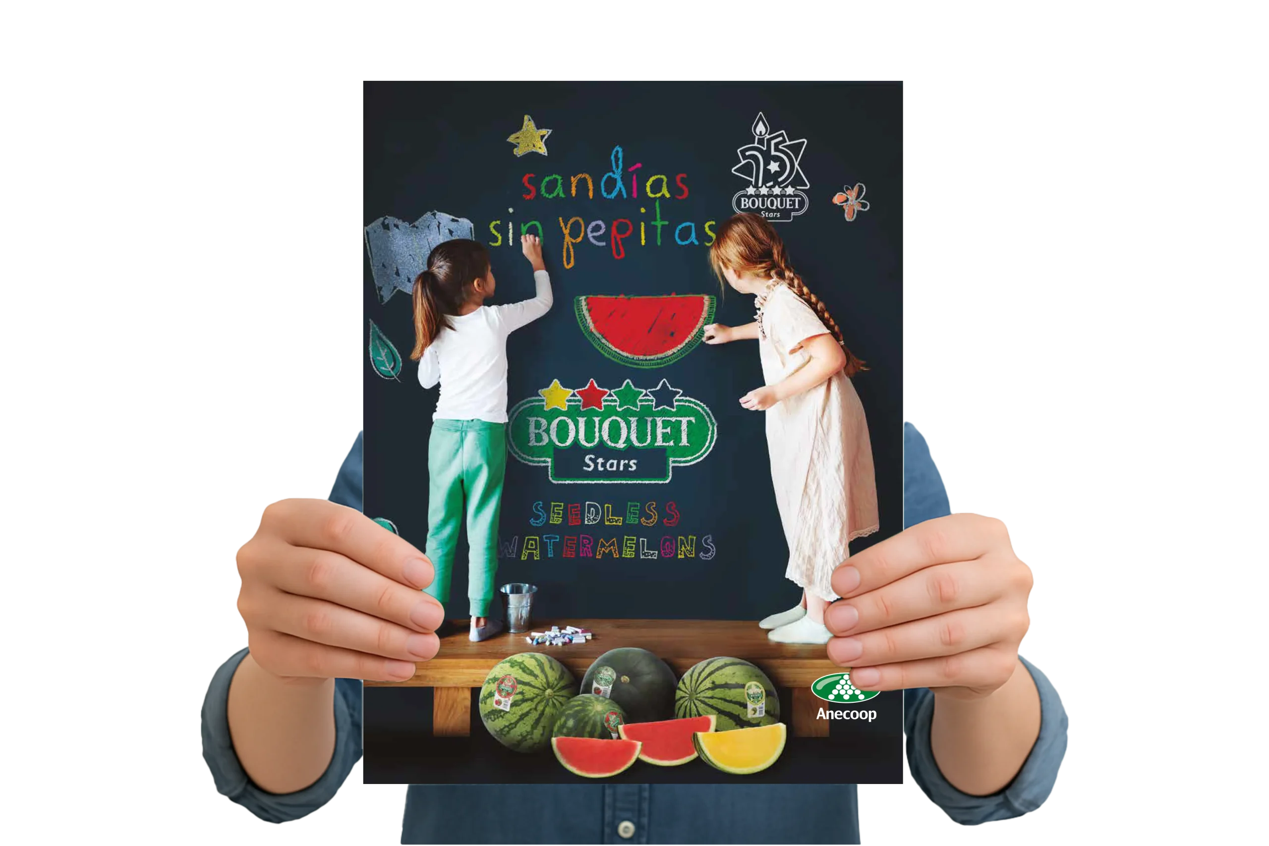 Folleto-SANDIASsinPEPITAS_web