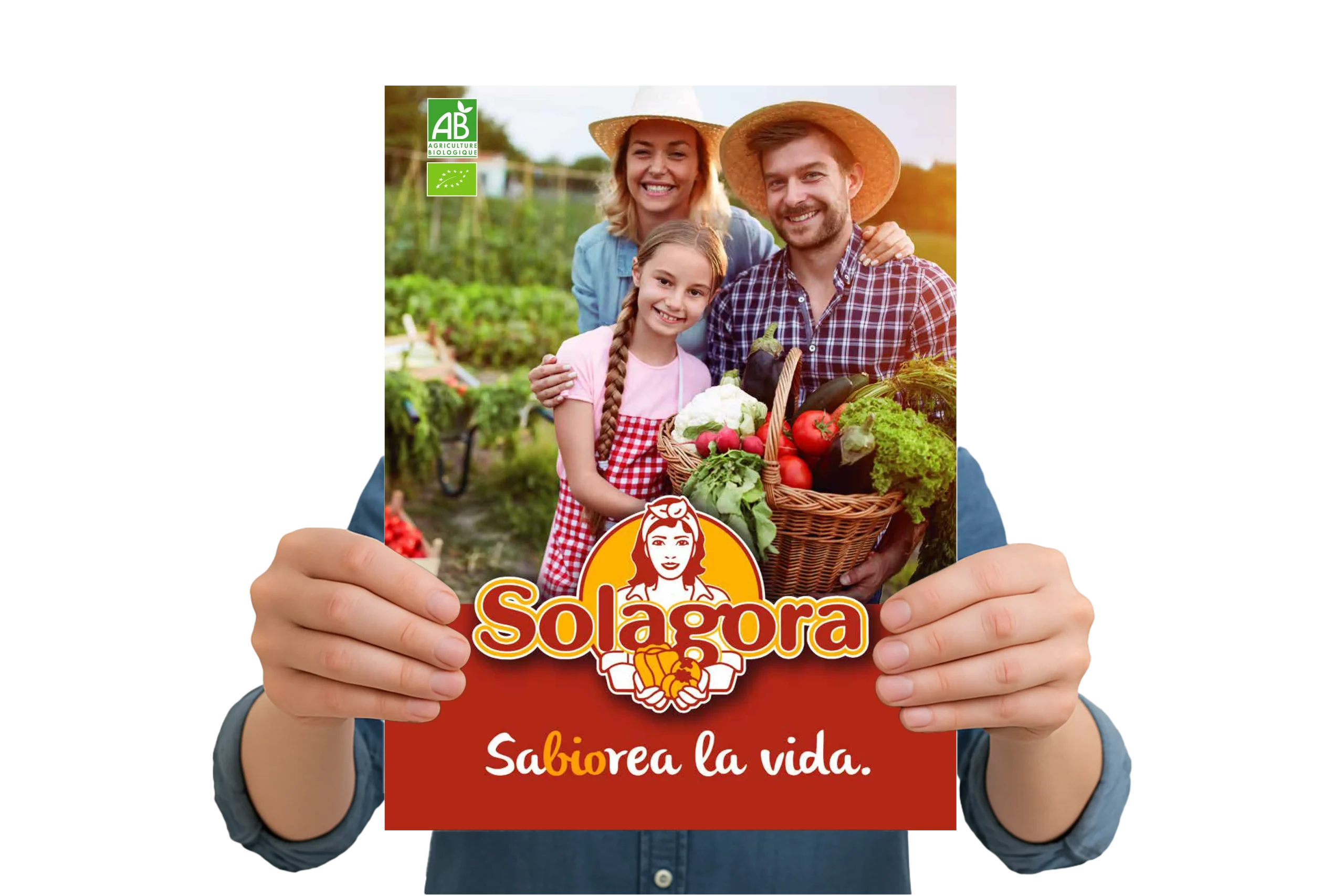 Folleto-Solagora-Español-2018-WEB-1_1758802170