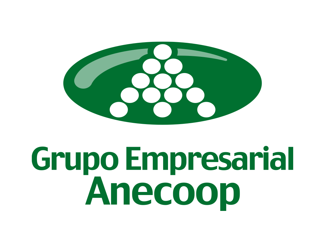 Grupo Empresarial transparente