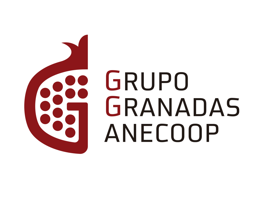 Grupo Granadas transparente