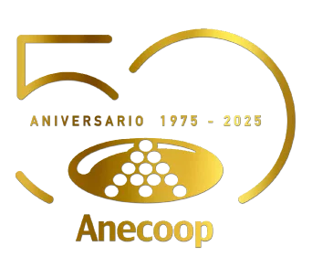 Anecoop