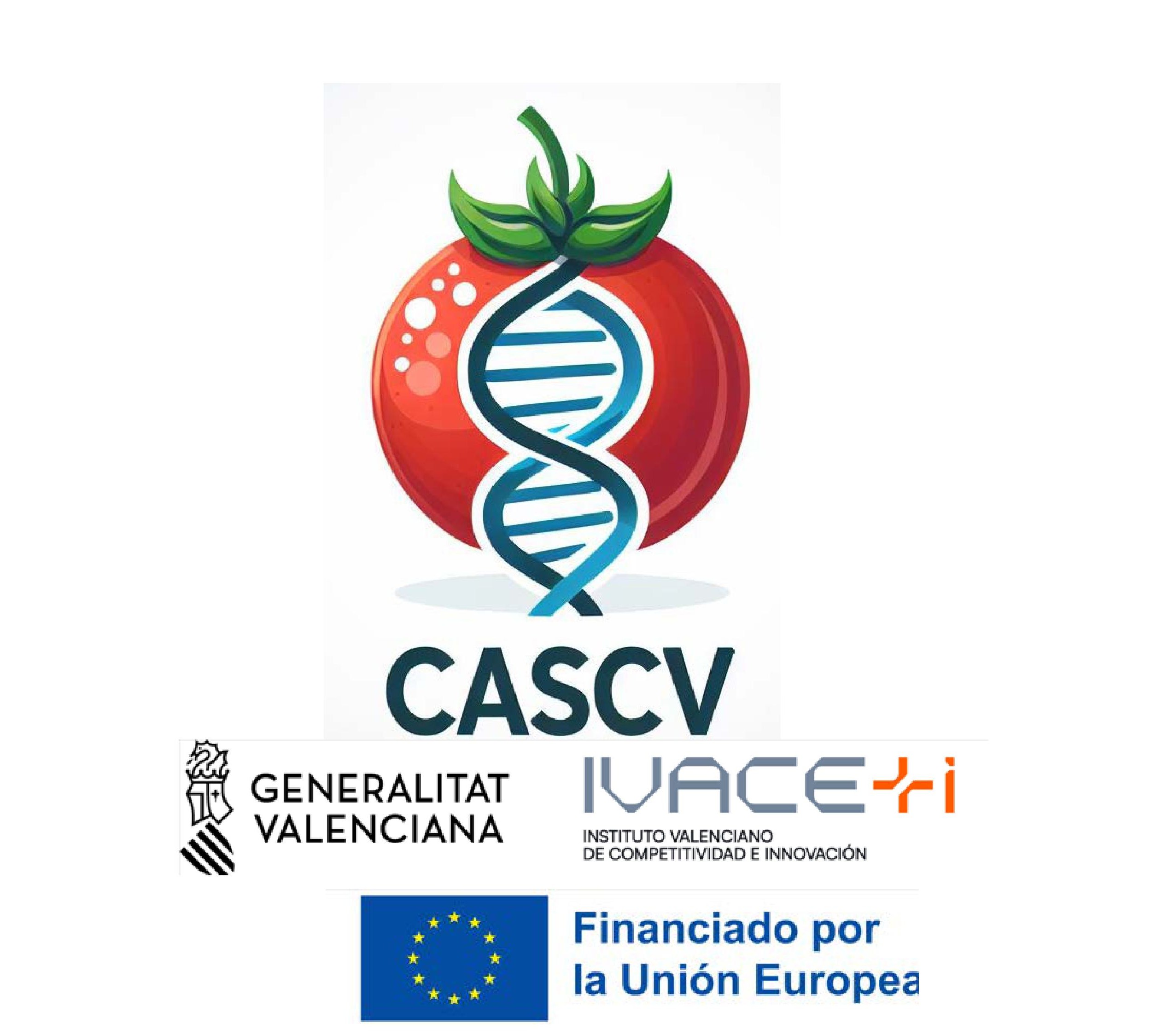 Logo-CASCV