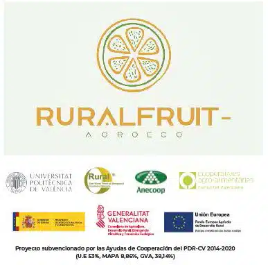 Logo-cubiertas-vegetales-ruralfruit