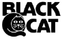 NUESTRA COSECHA- LOGO BLACK CAT