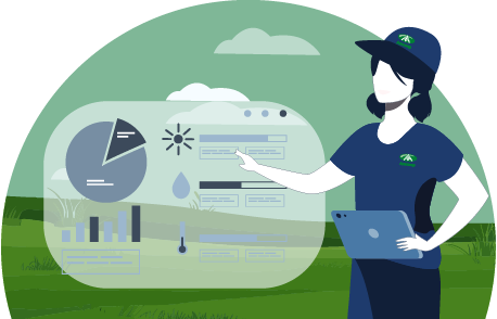 ilustracion-INNOVACION-1