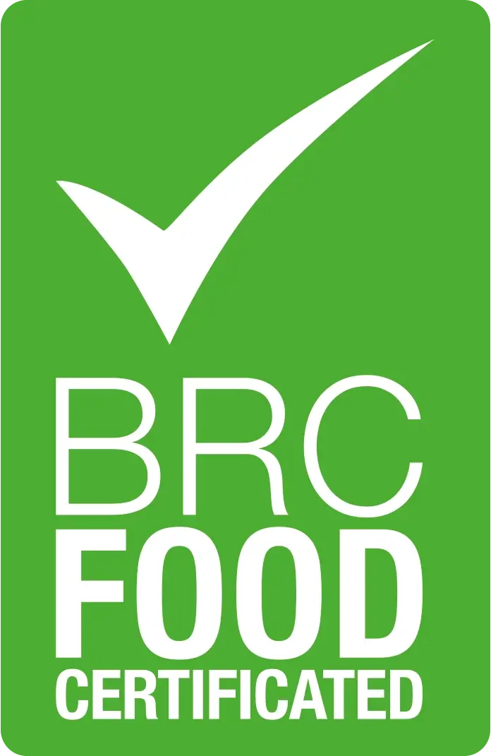 logo-BRC-food