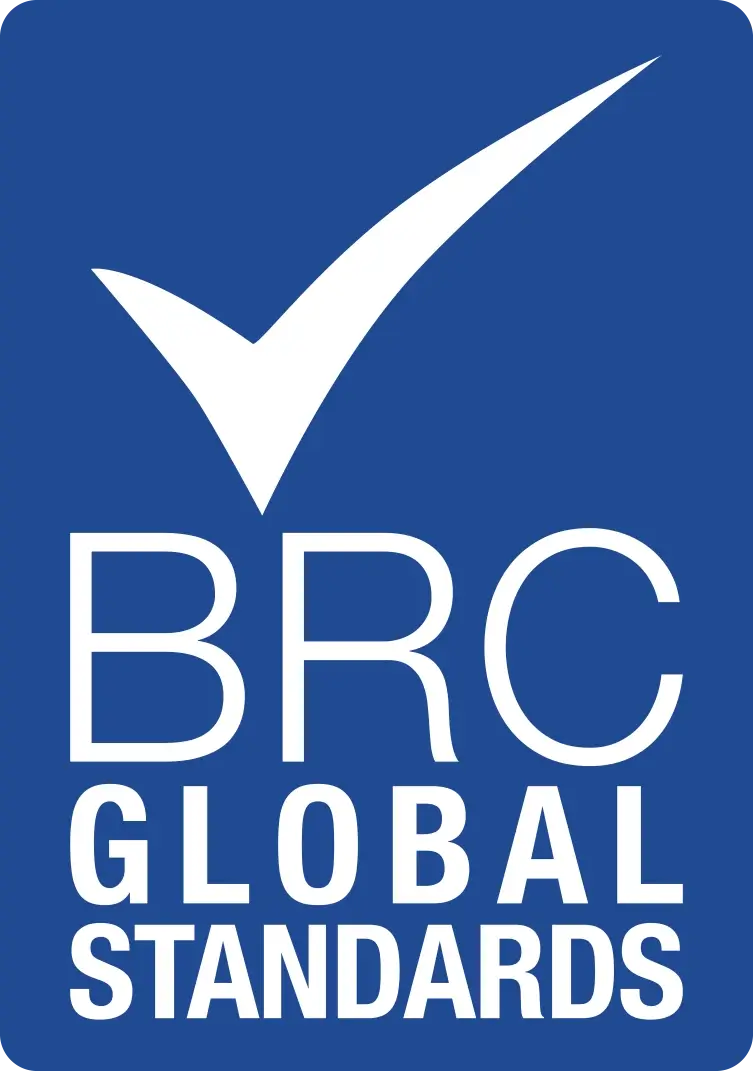 logo-BRC-global