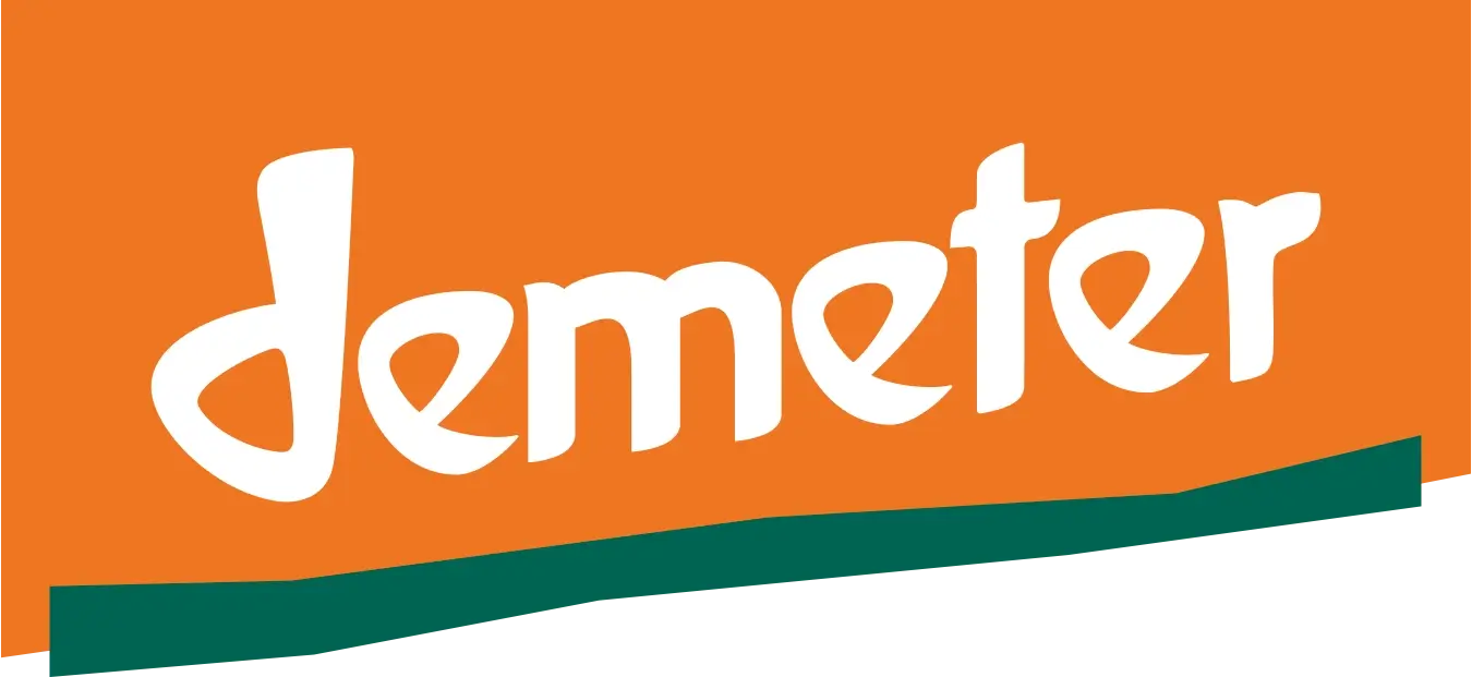 logo-DEMETER