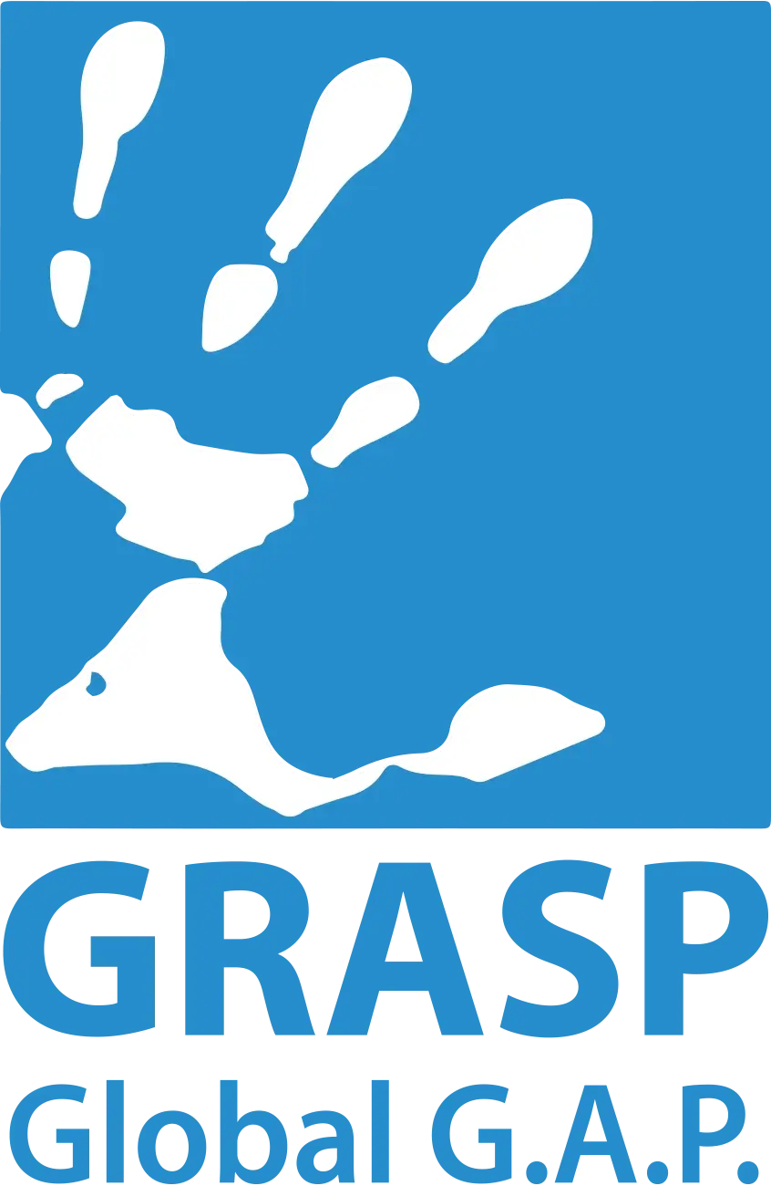 logo-GRASP