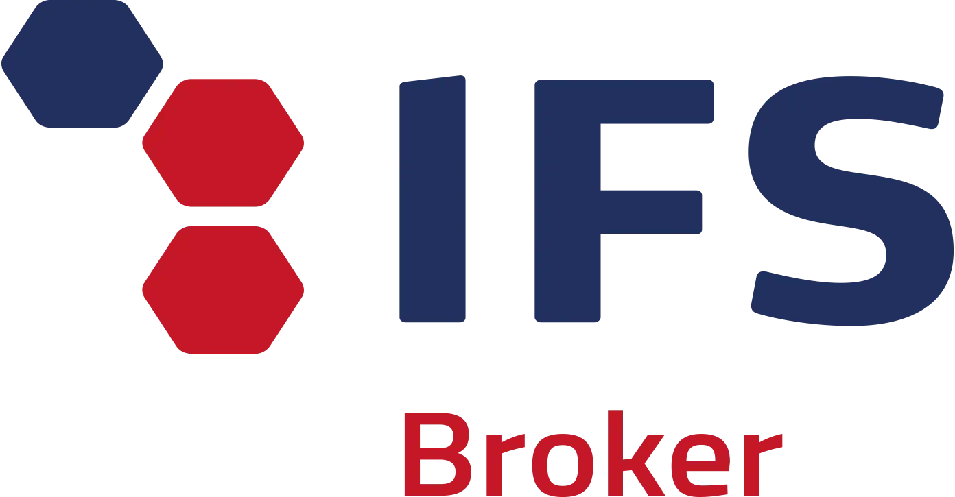 logo-IFS-broker