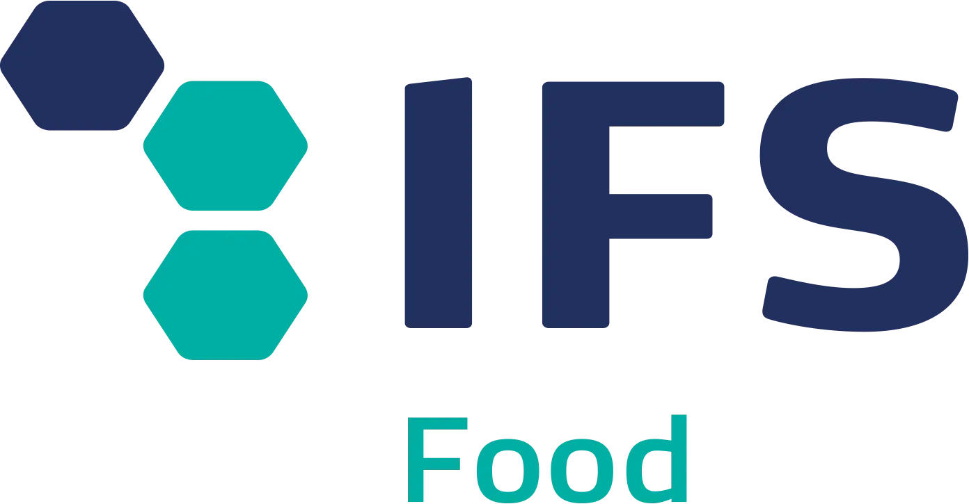 logo-IFS-food