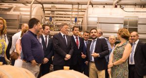 Fuente imágenes: www.retailactual.com