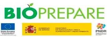 Logo-Bioprepare