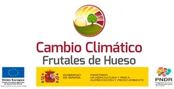 Logo-GO-Cambio-climatico